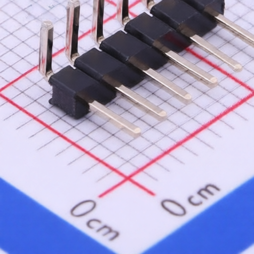 MINTRON MTP220-1106R1 for sale