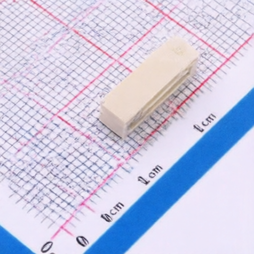 BXCONN WF-1F125B8P for sale