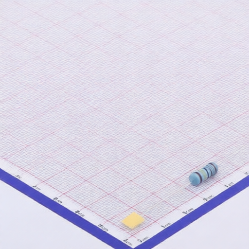 Huaxing Mechanical-Elec. MF2WS-1MΩ±1%T for sale