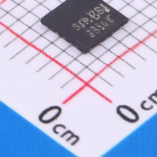 SILICON LABS CP2130-F01-GM for sale