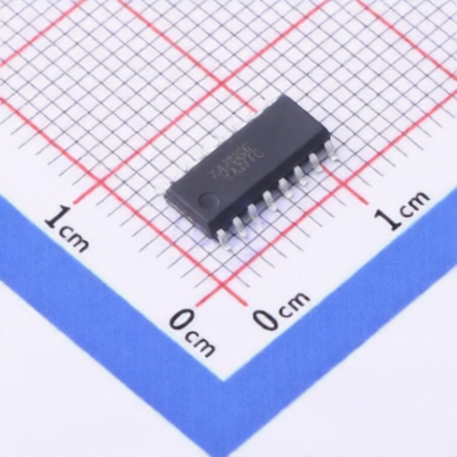 onsemi KA7500CDTF for sale