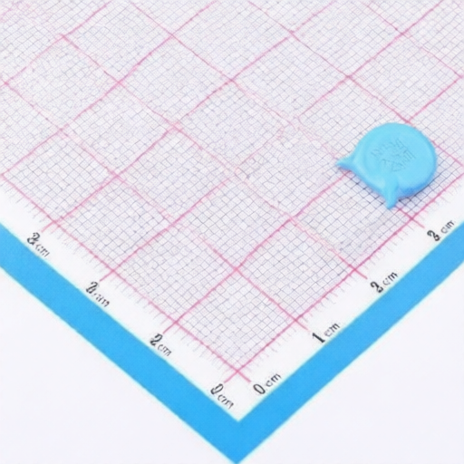 STE R10E1D472MN0B0S0N0 for sale