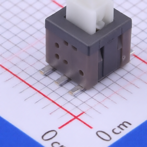 XKB Connection XKB5858-W-TP for sale