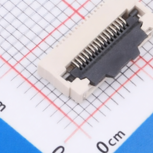 ZGWD XW0522012-162R-001 for sale