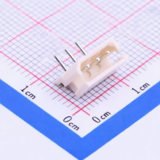 Ckmtw W-2503R03P-0200 for sale