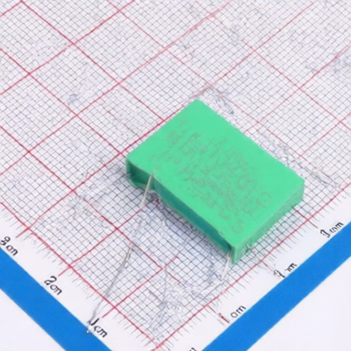 JURCC JWMPP92-105J450VDCP22.5E3 for sale