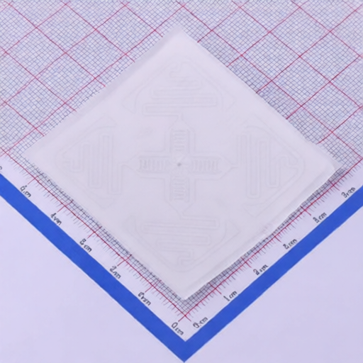 kinghelm KH-RFID-47-BQ for sale