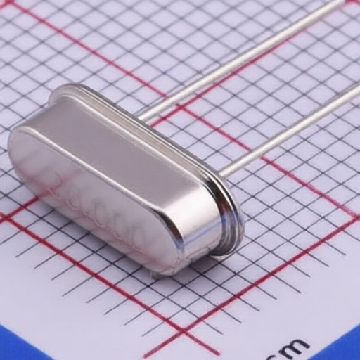 JGHC 49ASC26000202040 for sale