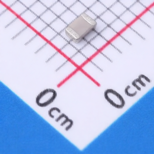 Johanson Dielectrics 500R15N100JV4T for sale