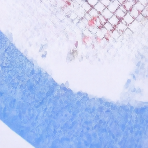 HLC HL24000183 for sale