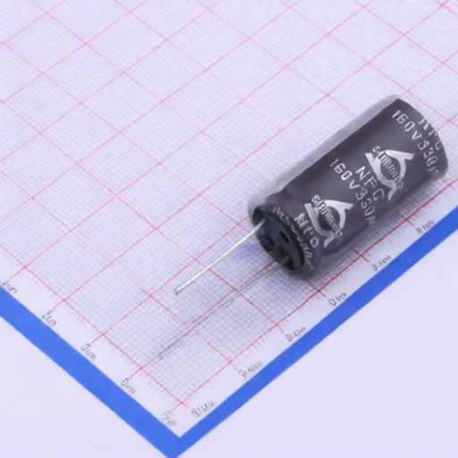 SAMYOUNG NFC160V330M16*31.5 LO for sale