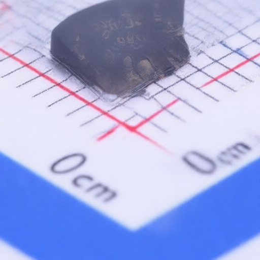 INJOINIC IP5189T for sale