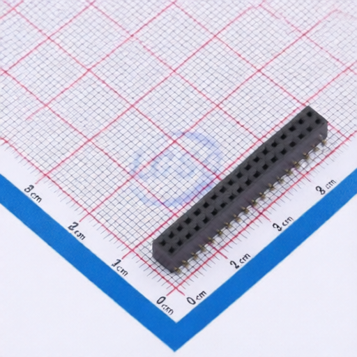 Liansheng 1020200409 for sale