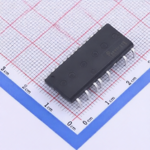 onsemi FSB50450B for sale