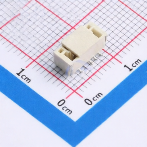 SHOU HAN SH-A1257WV-S-5P-LCP for sale