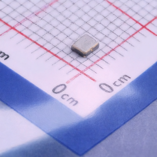 SJK 2N50000G33YC for sale