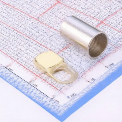 dosinconn DOSIN-806-0211 for sale