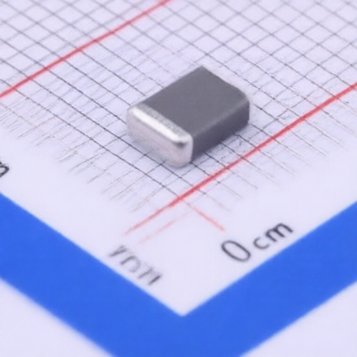 FH CBW453215U181T for sale