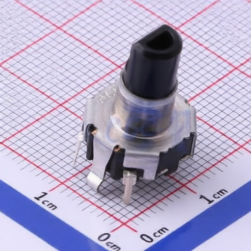 ALPSALPINE EC12D1524406 for sale