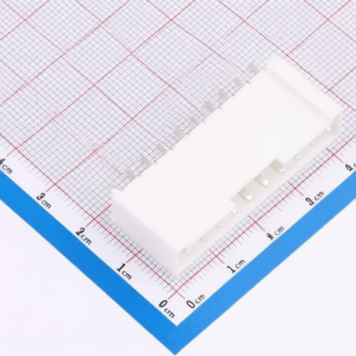 Hongxing HX39601-10BH for sale