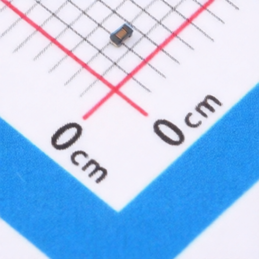 MYX MWI0402IFR20KST-HF for sale