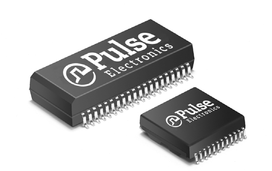 PULSE H6062NLT for sale