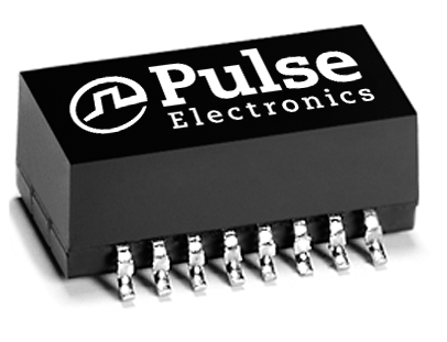 PULSE H6062NLT for sale