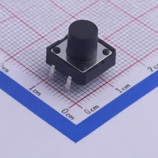 XUNPU TS-1003-10026 for sale