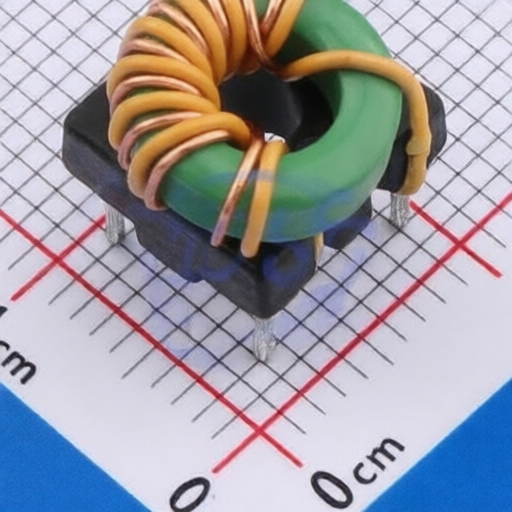 XR XRT953B77-451MHSYL4 for sale