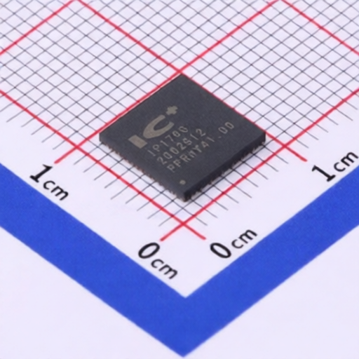 IC Plus IP178G for sale