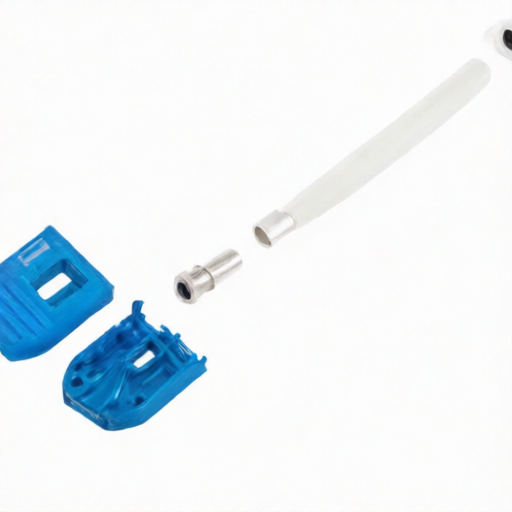 L-com FOC-LCSM0250-0S00 for sale