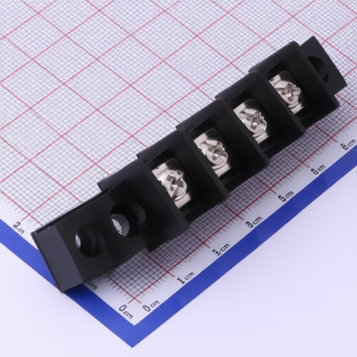 Cixi Kefa Elec KF65CM-11.0-4P for sale