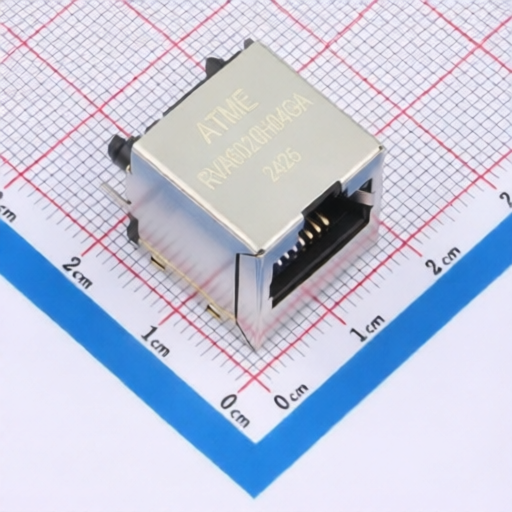 EEC RVA6020H04GA for sale