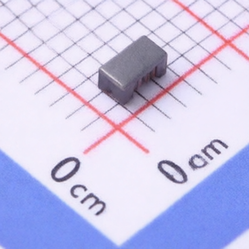 DDY WBA1206D900PT-HF for sale