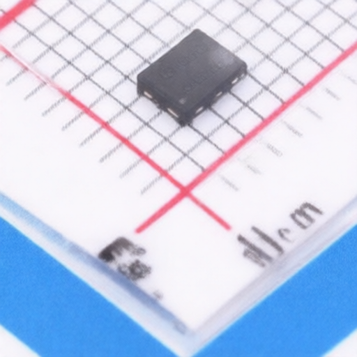 MSTM MST8011AI-21-33E16.000000 for sale