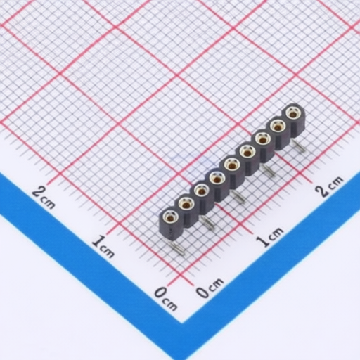 DEALON MW254S-11-09-72 for sale