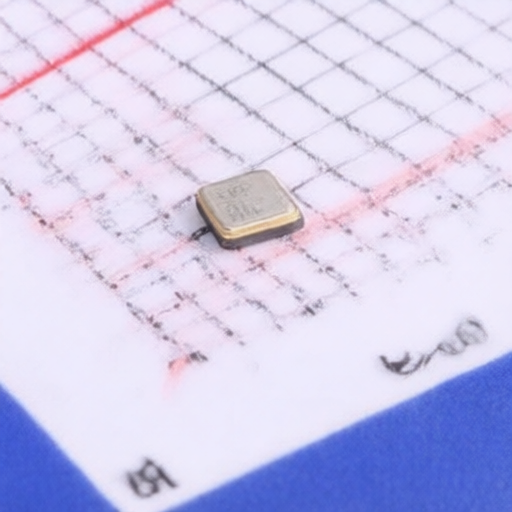 JWT CN4048M000A1T8188023 for sale