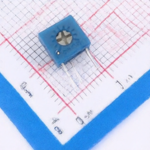 BAOTER 3362S-204-3H for sale