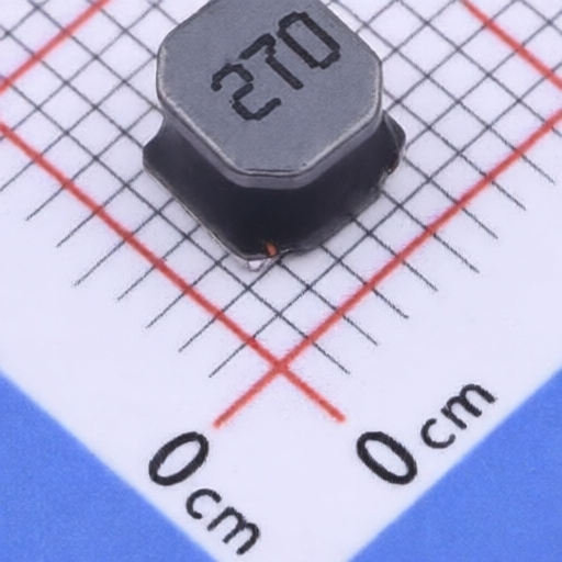 DMBJ PNLS5040-270M 27UH for sale