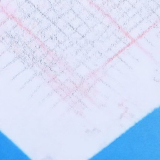 JSMSEMI MMBT2222A-JSM for sale