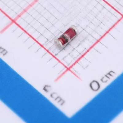 HXY MOSFET LL4148 for sale
