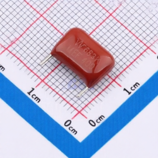 JOEY MEF683K2G4AS4031A1 for sale