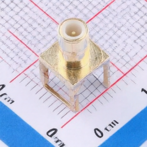 HCTL HC-SMB-KE-11.5H-D010-01 for sale