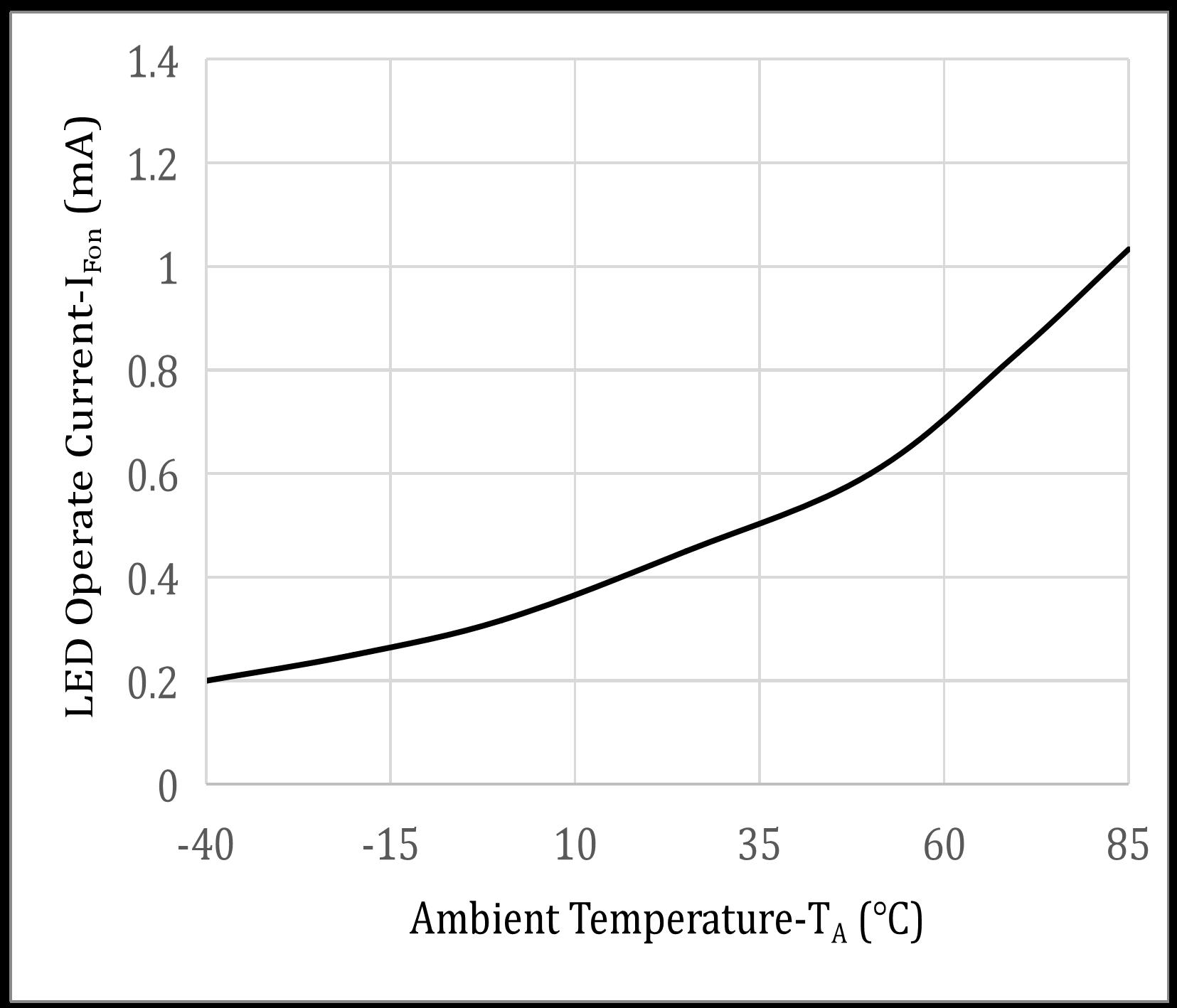 NQUNXIN QX214-CuH-S for sale
