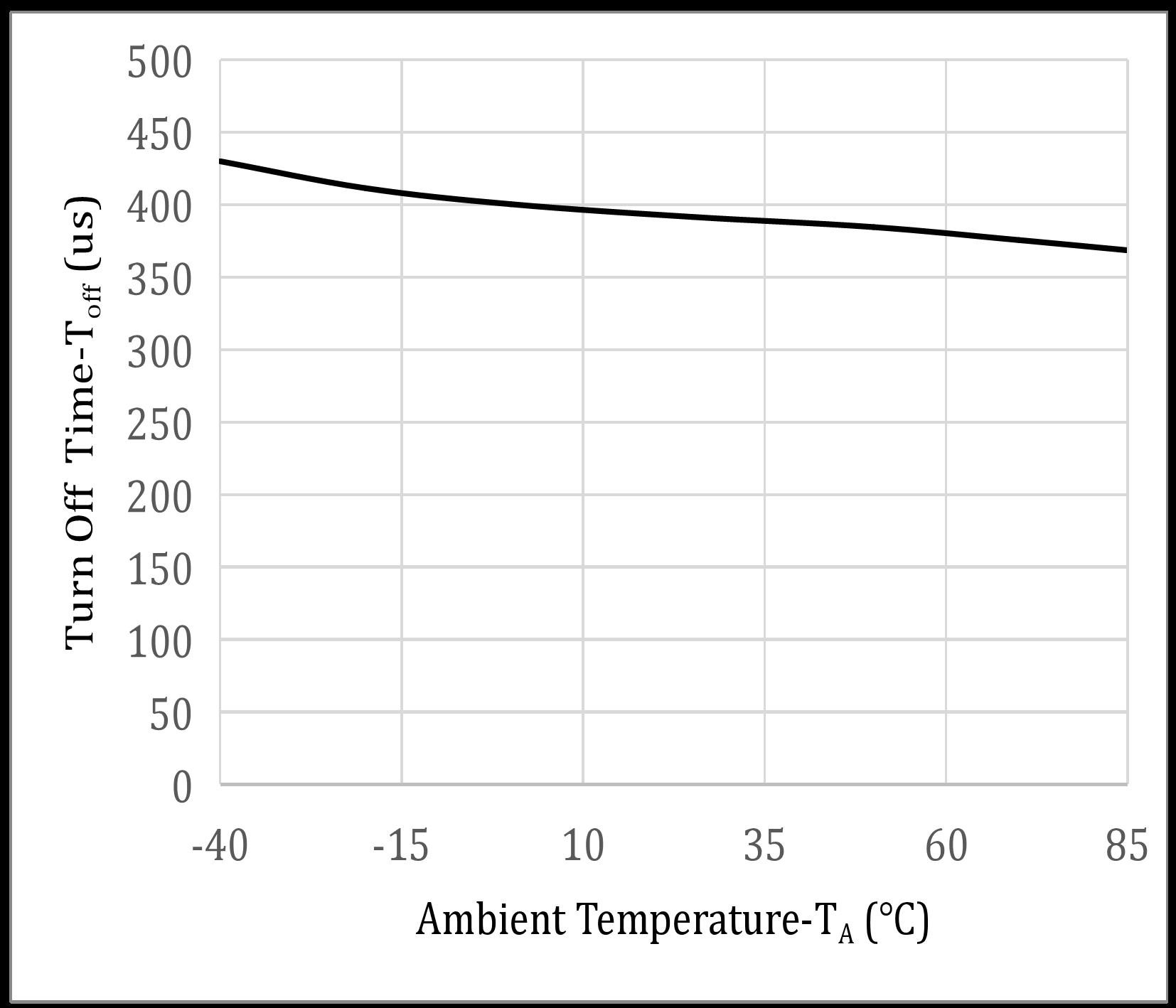 NQUNXIN QX214-CuH-S for sale