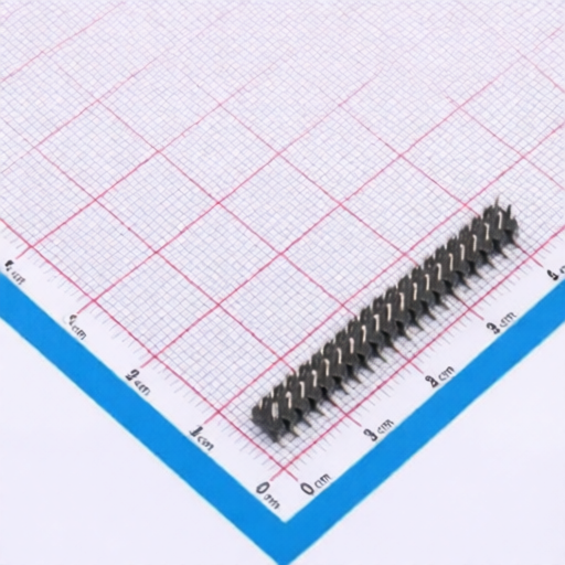 chxunda XDM200-2-20-S-4.3-G0 for sale