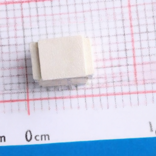 LXWCONN GH1.25mm-3P-LT for sale