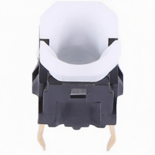 Nidec LTR1-01 for sale