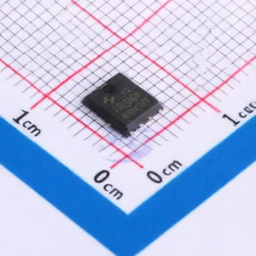 HUAYI HYG025N06LS2C2 for sale