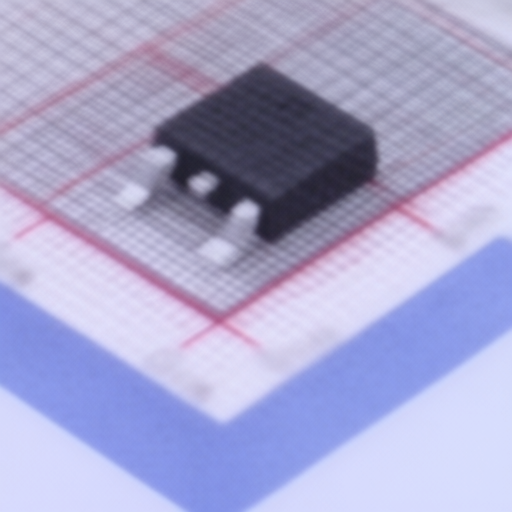 BLUE ROCKET BRMJE172D for sale